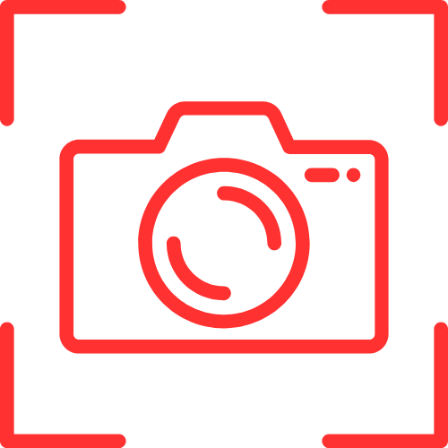 Porn Live Cams